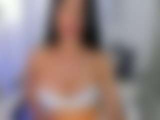 MarianaSilvaX's Live Sex Cam Show