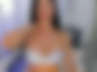 MarianaSilvaX's Live Sex Cam Show