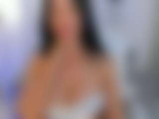MarianaSilvaX's Live Sex Cam Show