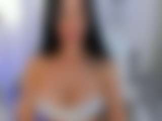 MarianaSilvaX's Live Sex Cam Show
