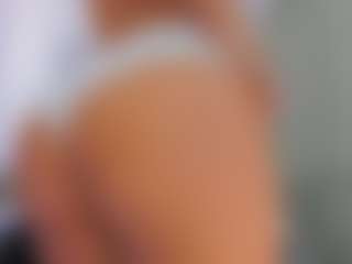 MarianaSilvaX's Live Sex Cam Show