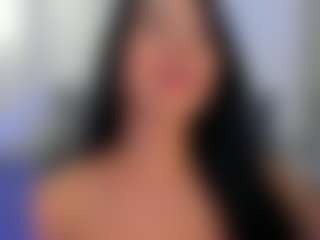 MarianaSilvaX's Live Sex Cam Show