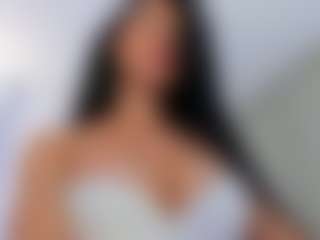 MarianaSilvaX's Live Sex Cam Show