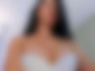 MarianaSilvaX's Live Sex Cam Show