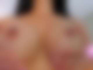MarianaSilvaX's Live Sex Cam Show
