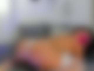 MarianaSilvaX's Live Sex Cam Show