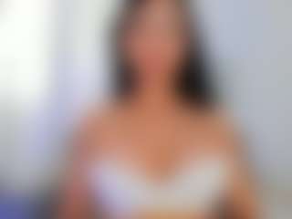 MarianaSilvaX's Live Sex Cam Show
