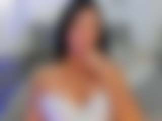 MarianaSilvaX's Live Sex Cam Show