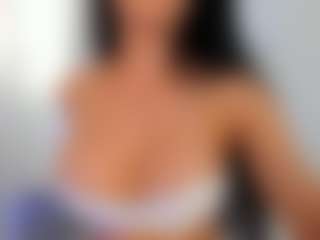 MarianaSilvaX's Live Sex Cam Show
