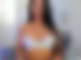 MarianaSilvaX's Live Sex Cam Show