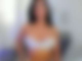 MarianaSilvaX's Live Sex Cam Show
