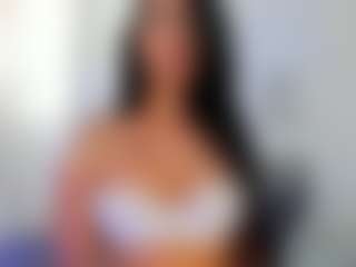 MarianaSilvaX's Live Sex Cam Show
