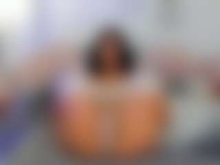 MarianaSilvaX's Live Sex Cam Show