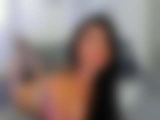 MarianaSilvaX's Live Sex Cam Show