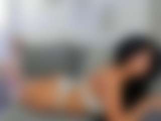MarianaSilvaX's Live Sex Cam Show