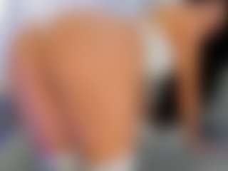 MarianaSilvaX's Live Sex Cam Show