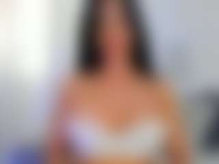 MarianaSilvaX's Live Sex Cam Show