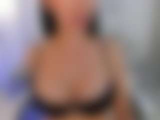 MarianaSilvaX's Live Sex Cam Show