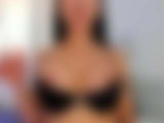 MarianaSilvaX's Live Sex Cam Show