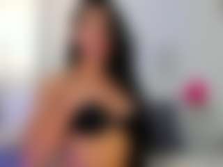MarianaSilvaX's Live Sex Cam Show
