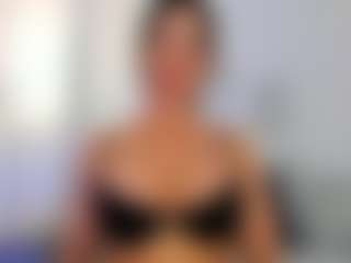 MarianaSilvaX's Live Sex Cam Show