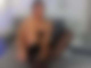 MarianaSilvaX's Live Sex Cam Show