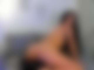 MarianaSilvaX's Live Sex Cam Show
