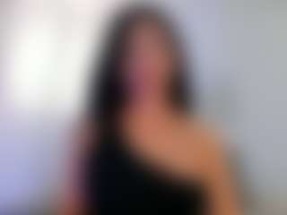 MarianaSilvaX's Live Sex Cam Show