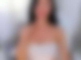 MarianaSilvaX's Live Sex Cam Show