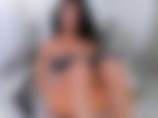 MarianaSilvaX's Live Sex Cam Show