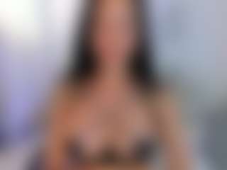 MarianaSilvaX's Live Sex Cam Show