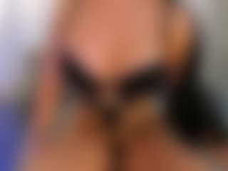 MarianaSilvaX's Live Sex Cam Show