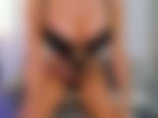 Live cam show with MarianaSilvaX - Big Ass on nudelive.tv