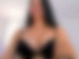 MarianaSilvaX's Live Sex Cam Show