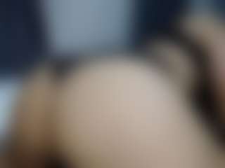Live cam show with anny model - Beauty on Dare Cams