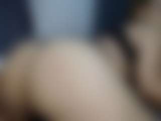 anny model's Live Sex Cam Show
