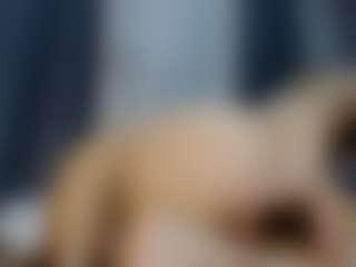 anny model's Live Sex Cam Show