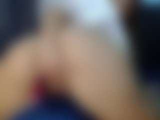 Anny Model