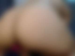anny model's Live Sex Cam Show
