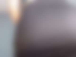 anny model's Live Sex Cam Show