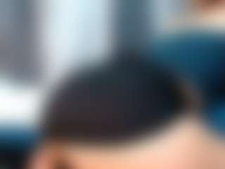 anny model's Live Sex Cam Show
