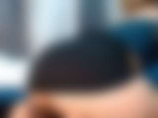anny model's Live Sex Cam Show