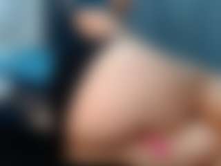 anny model's Live Sex Cam Show