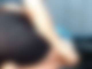 anny model's Live Sex Cam Show