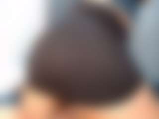 anny model's Live Sex Cam Show