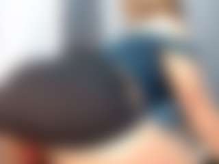 anny model's Live Sex Cam Show