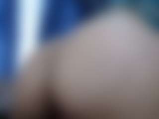 anny model's Live Sex Cam Show