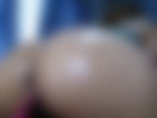 anny model's Live Sex Cam Show