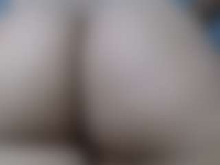 Anny Model