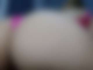 Live cam show with anny model - Fuck on CSO-WL